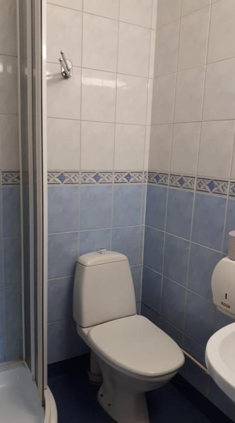 Sassi Talu Horsefarm Hotel Parnumaa Bagian luar foto